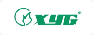 Partner certificado 12