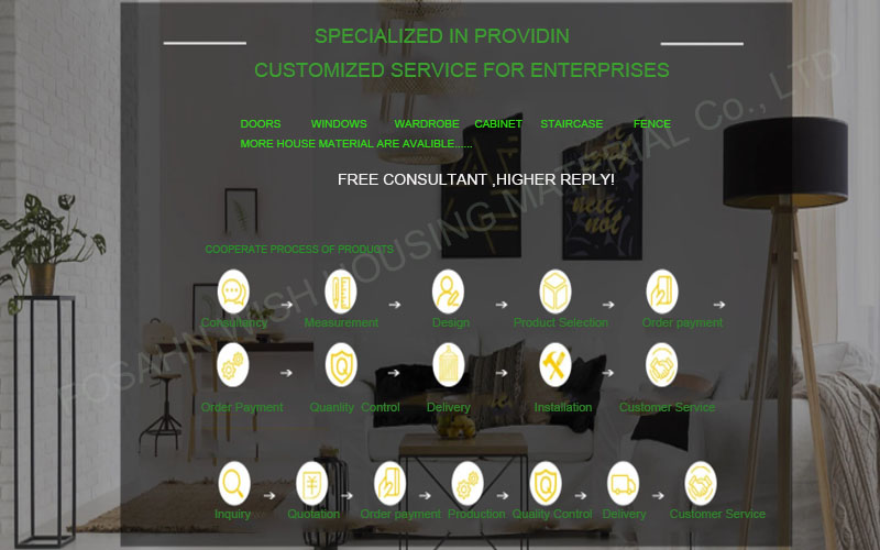 Instalaciones y equipo de producción en fábrica