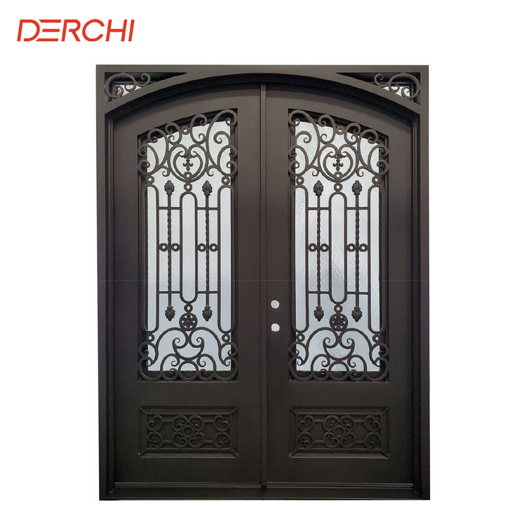 Detalle de Producto DERCHI 3