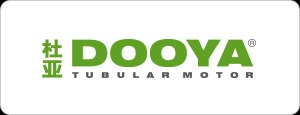 Partner certificado 1