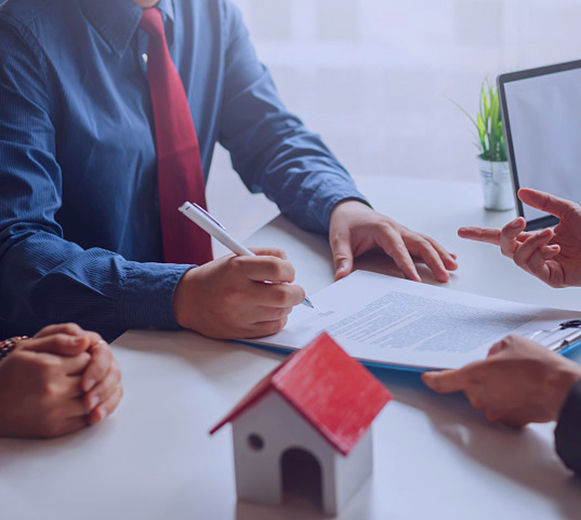 Soluciones integrales de puertas para proyectos