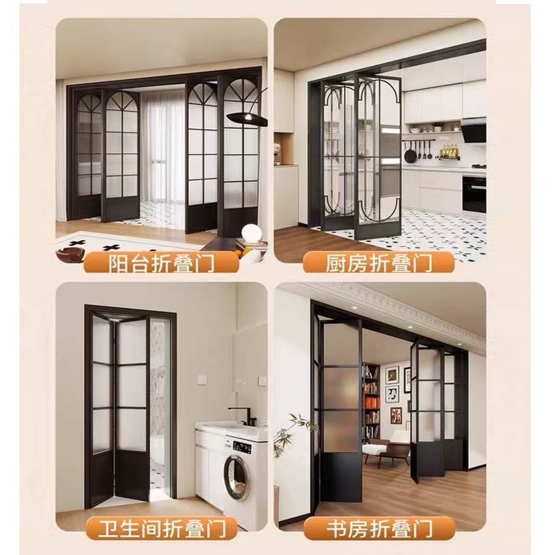 puertas para casas correderas de acero interior frontal colgante entrada aluminio oculta puerta de vidrio de apertura por presión aluminio sin marco