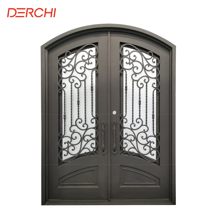 Detalle de Producto DERCHI 2