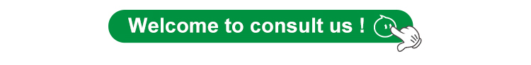 Información de contacto