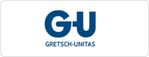 Partner certificado 6