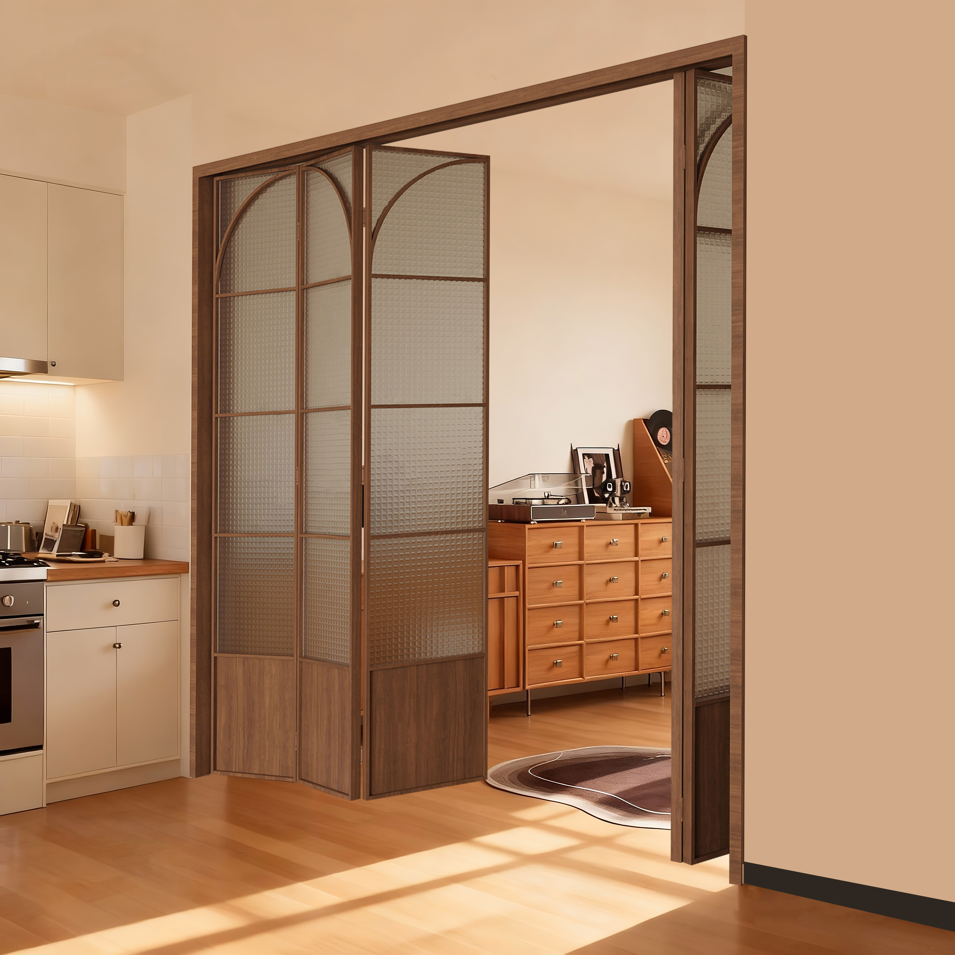 puertas para casas correderas de acero interior frontal colgante entrada aluminio oculta puerta de vidrio de apertura por presión aluminio sin marco