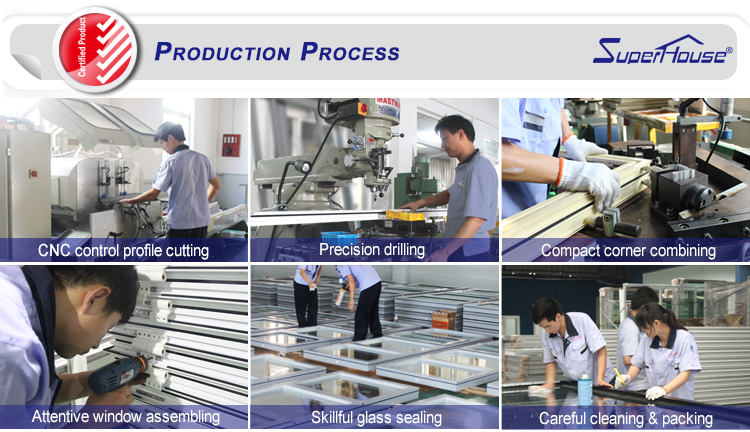 Línea de producción y maquinaria de precisión