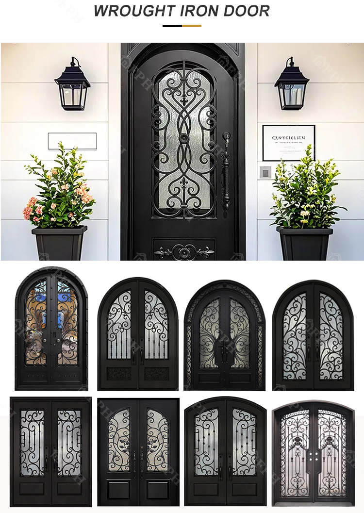 Detalles constructivos y perfiles