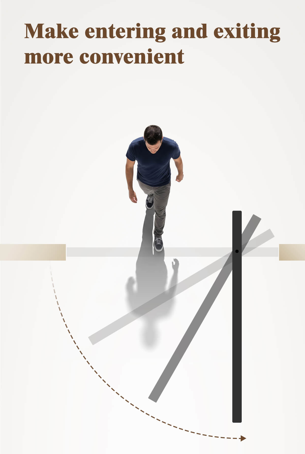 Detalle de diseño 3
