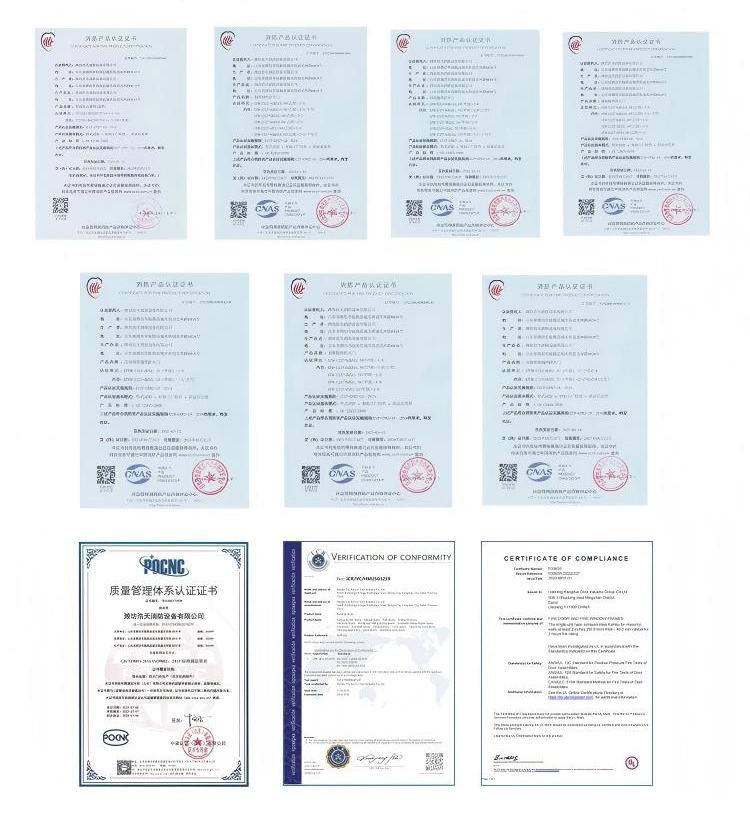 Ventajas competitivas en producción y servicio técnico