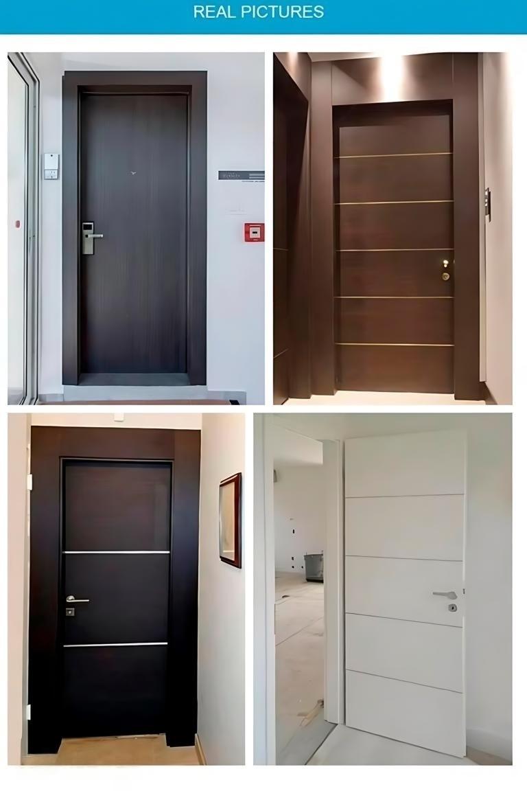 Galería técnica 7