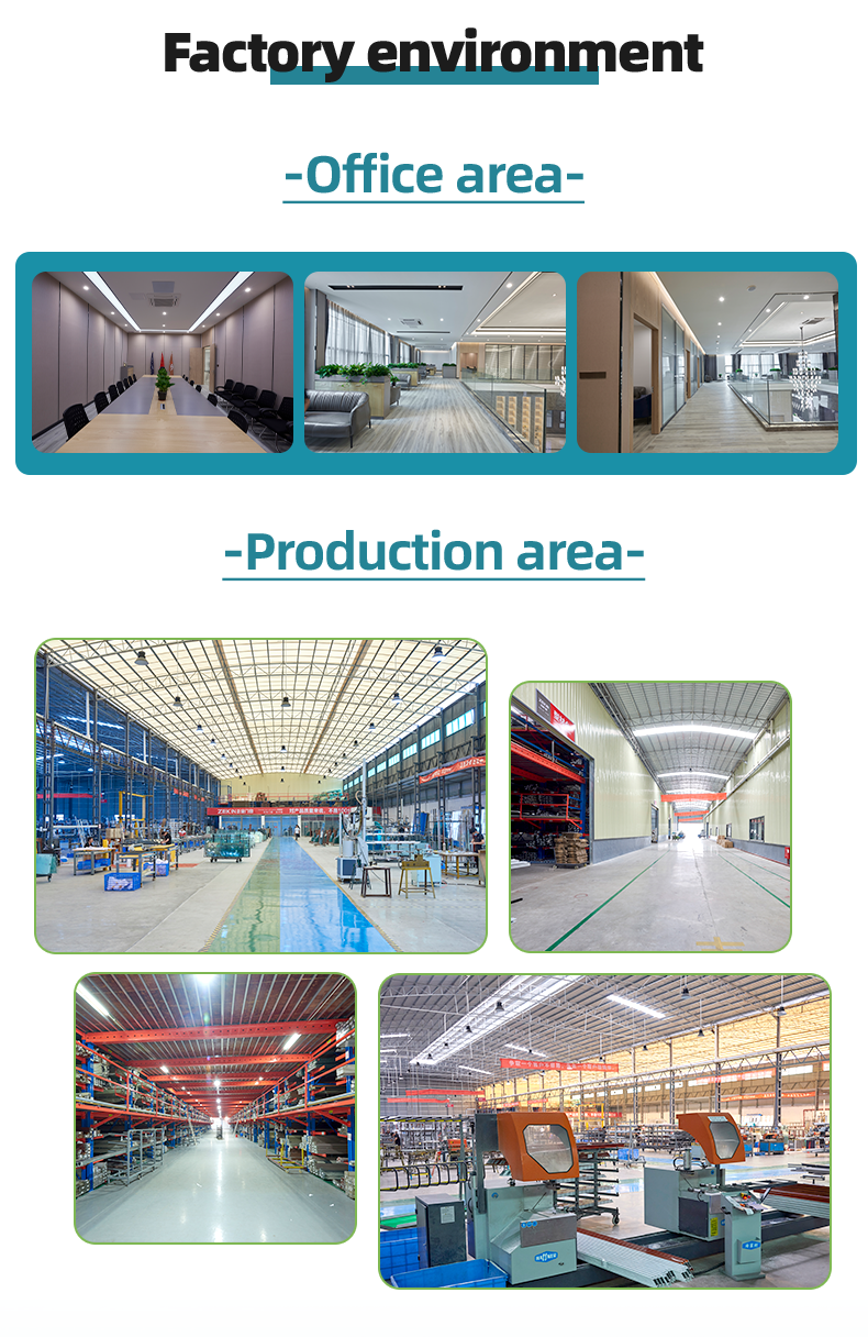 Sistemas y componentes estructurales