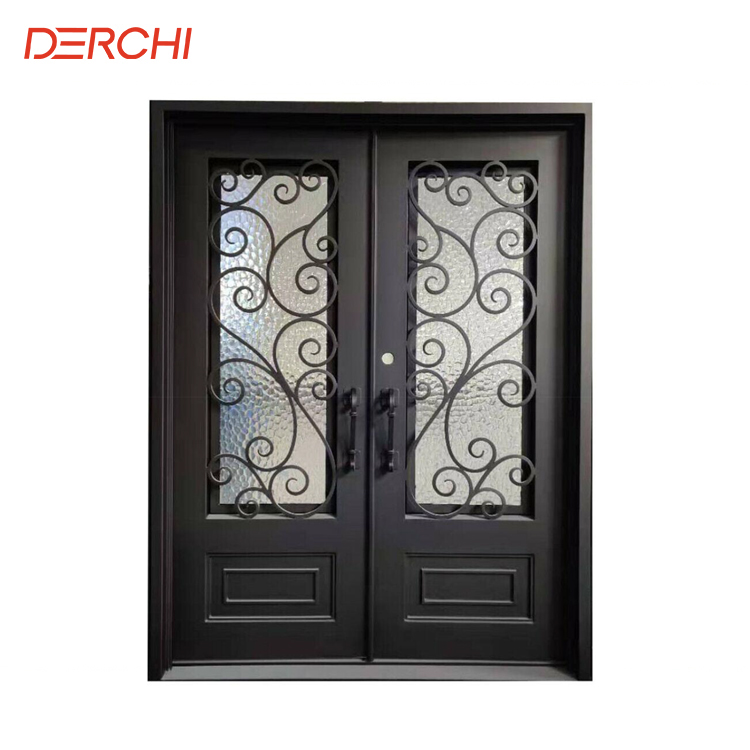 Detalle de Producto DERCHI 1