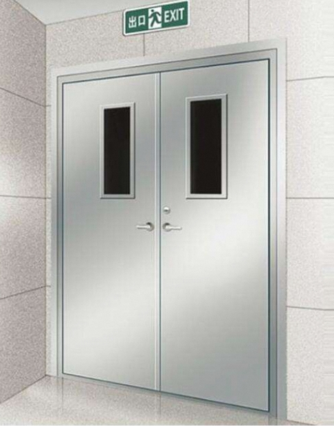Proyecto Industrial