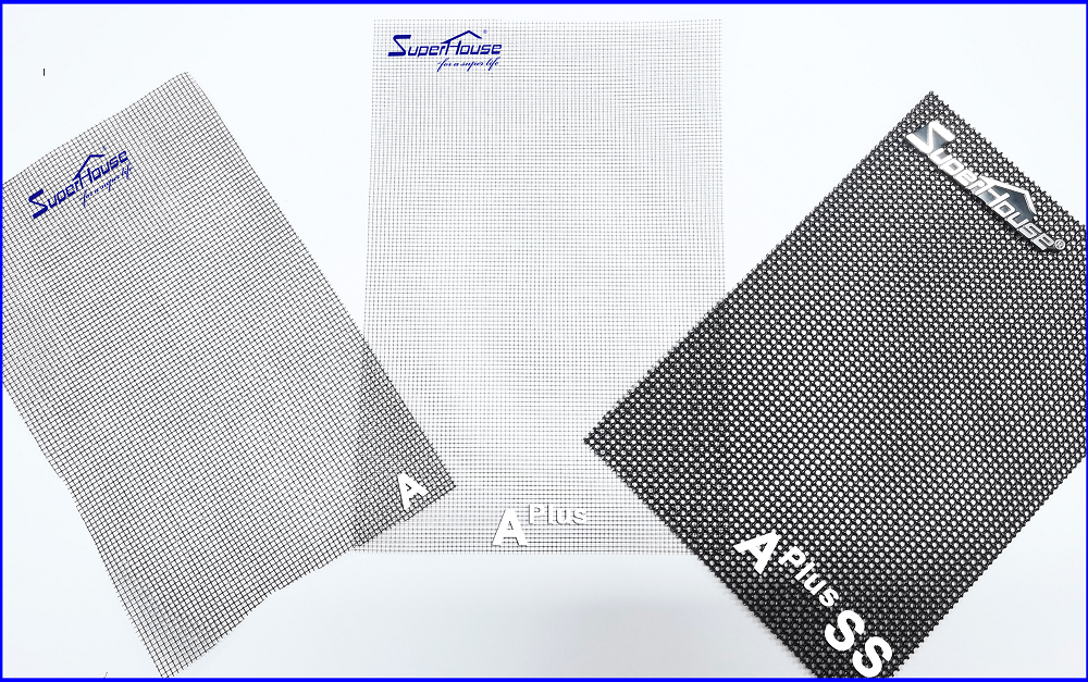 Diseño de puerta de aluminio