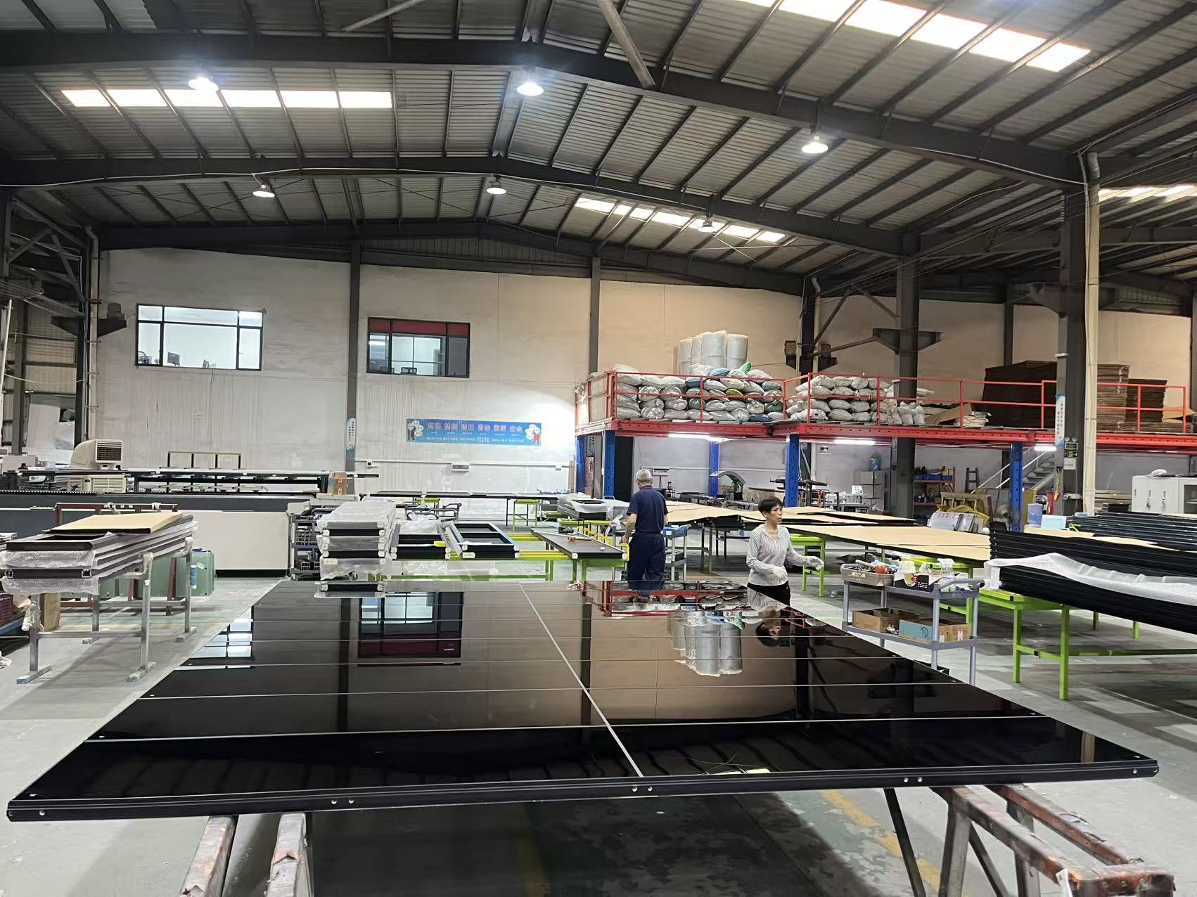 Vista del Producto