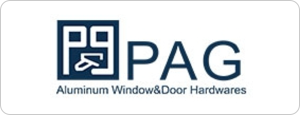 Partner certificado 8