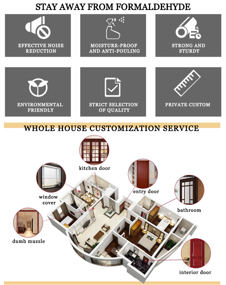 Ventajas competitivas y fabricación