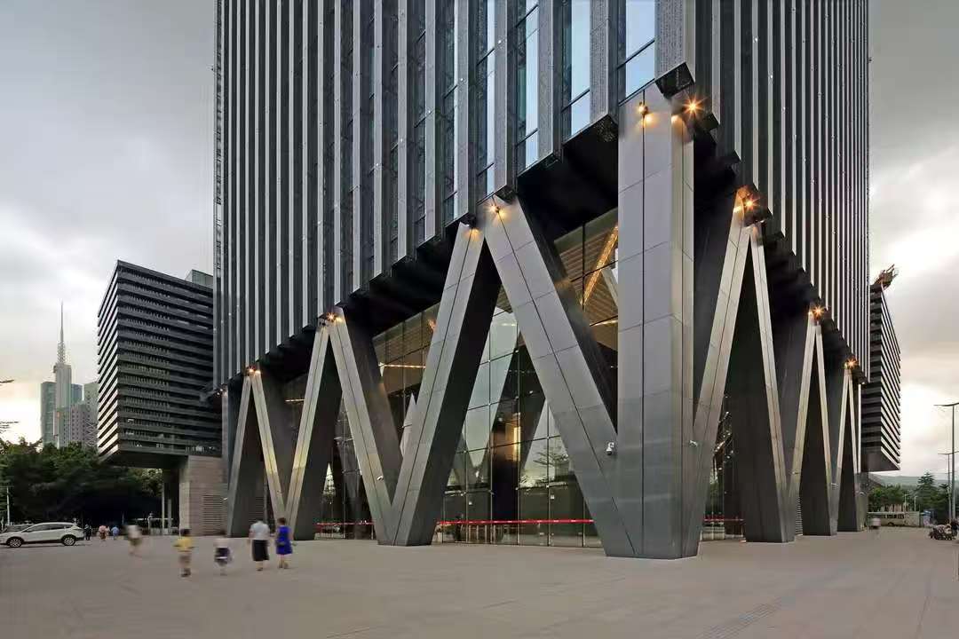 Banco