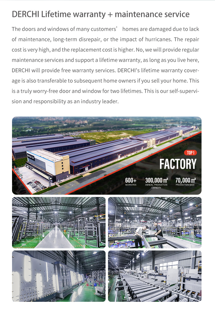 Instalaciones de la Fábrica